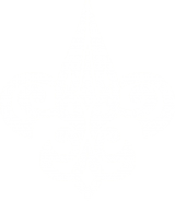 Makisa